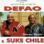 defao & suke